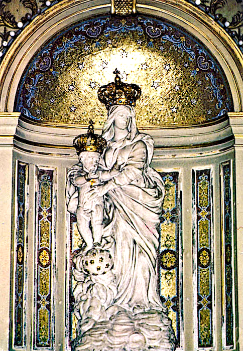 Notre_Dame_des_Victoires_-_Refuge_des_pécheurs_-_Fordef_-_DPTN.png